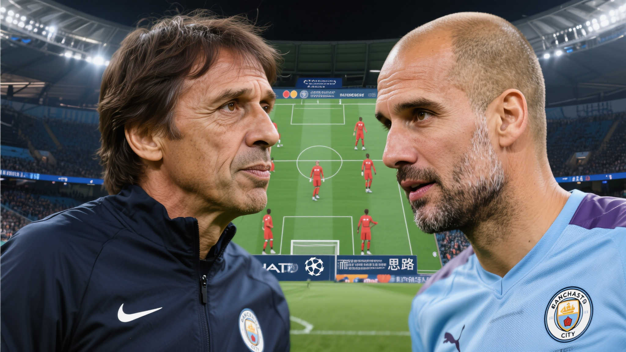 世界杯滚球手机下载