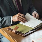 世界杯滚球注册送彩金