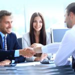 世界杯滚球-开户中心