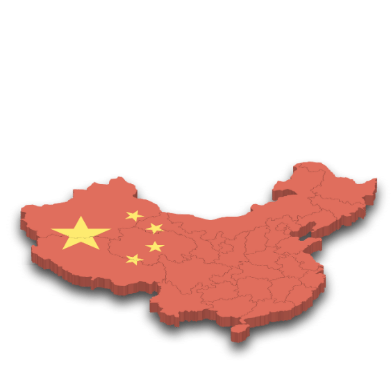 游戏中心-世界杯滚球